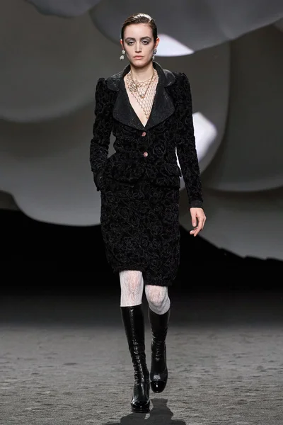 Look 56